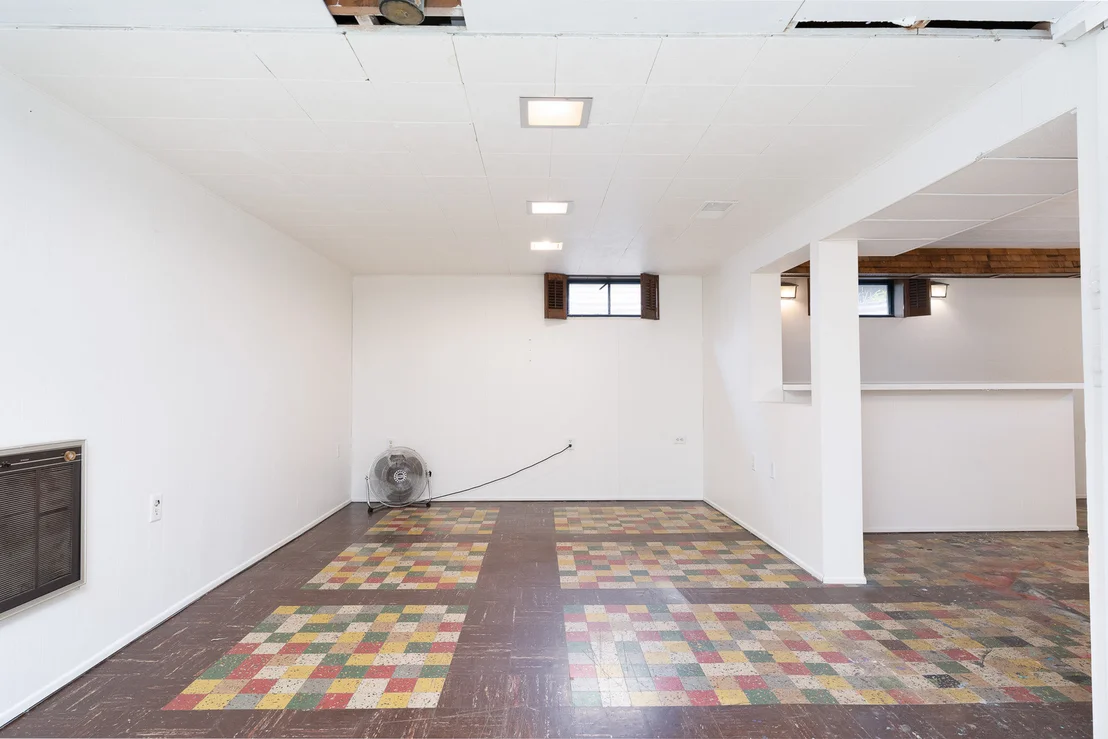 Photo of 815 Pearson Drive