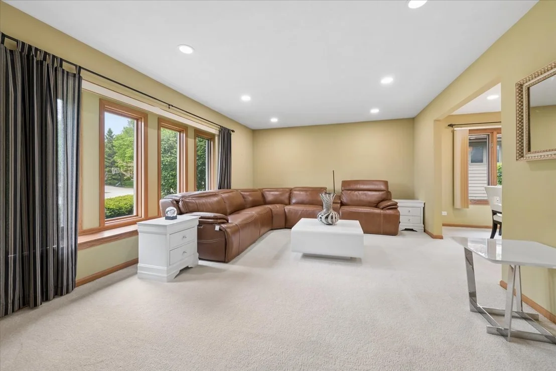 Photo of 1217 Lynnfield Lane