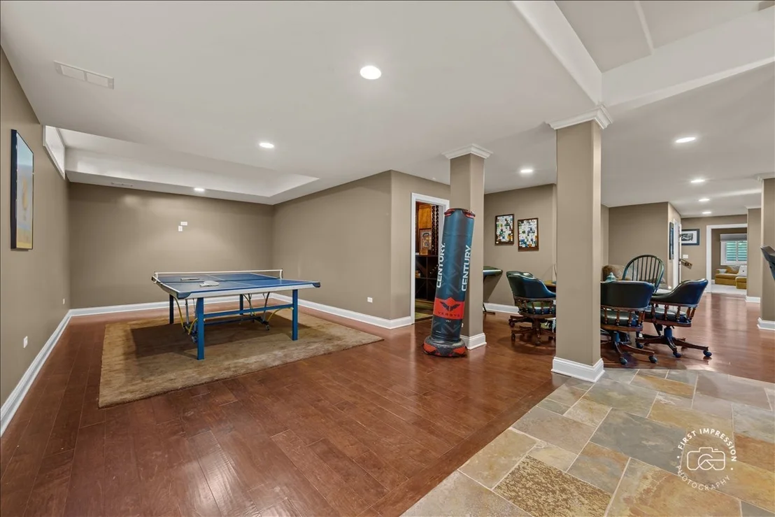 Photo of 1116 Heatherton Drive