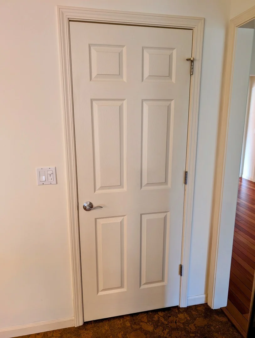 Photo of 2909 Greystone Place