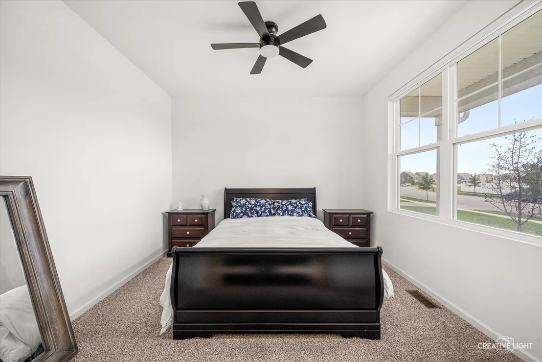 Photo of 2040 Legacy Pointe Boulevard