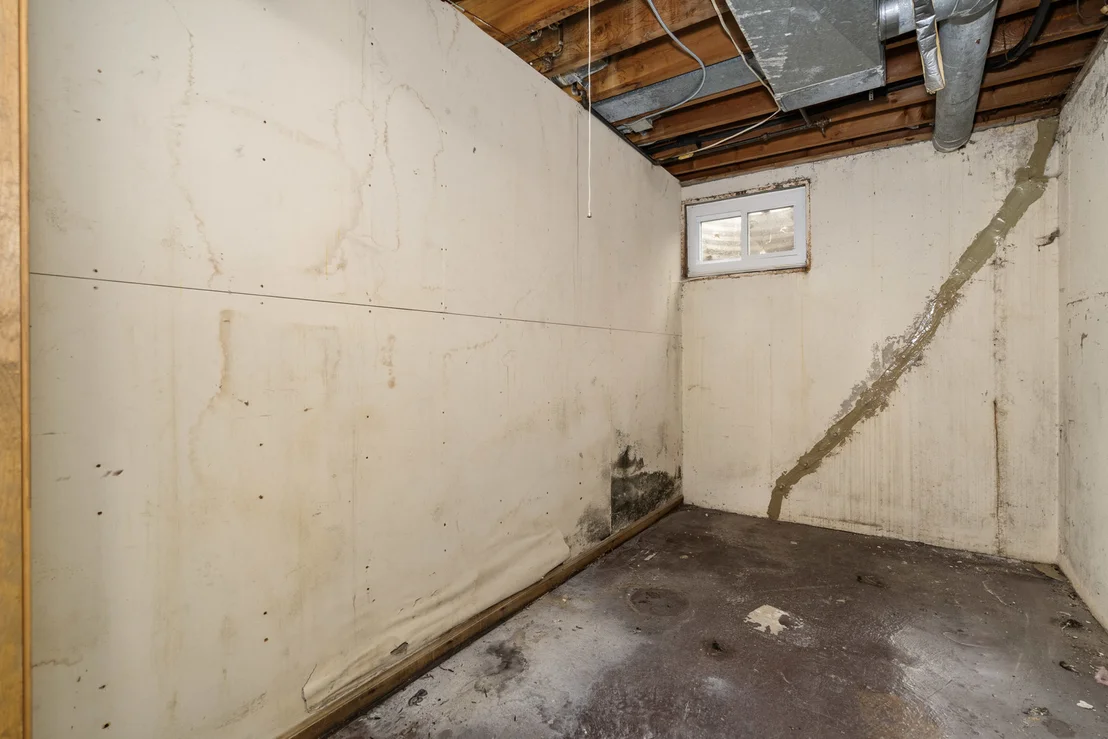 Photo of 30 Strauss Lane