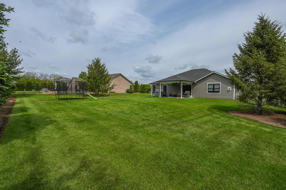 Photo of 3172 Sun Valley Drive