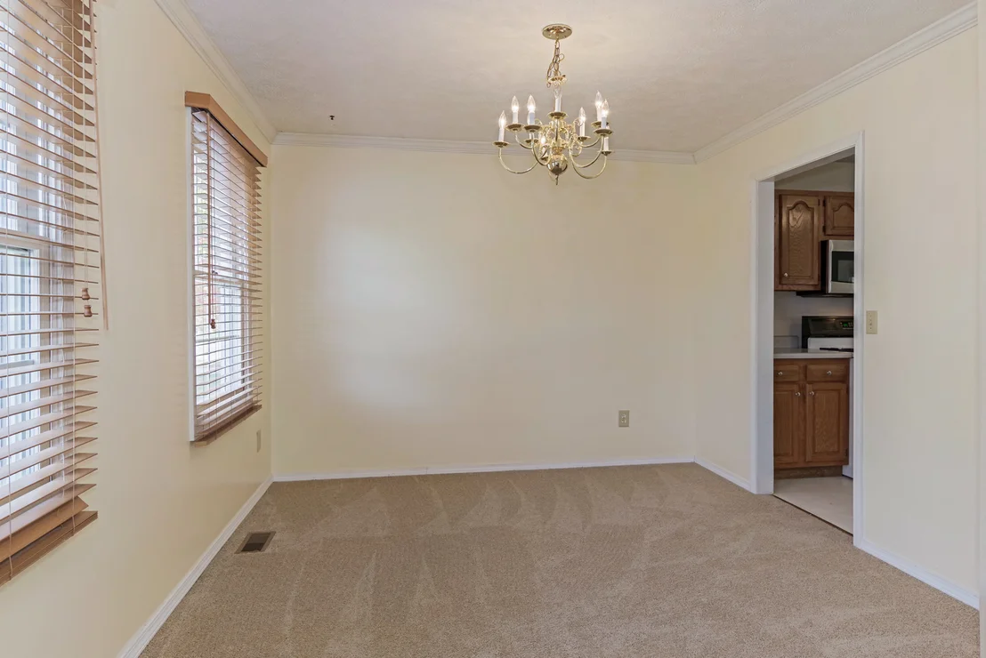 Photo of 116 N Blair Drive