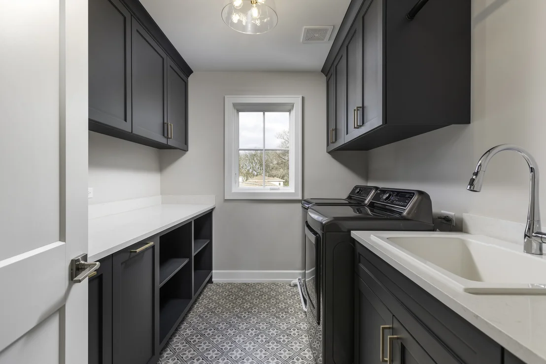 Photo of 845 Tulip Lane