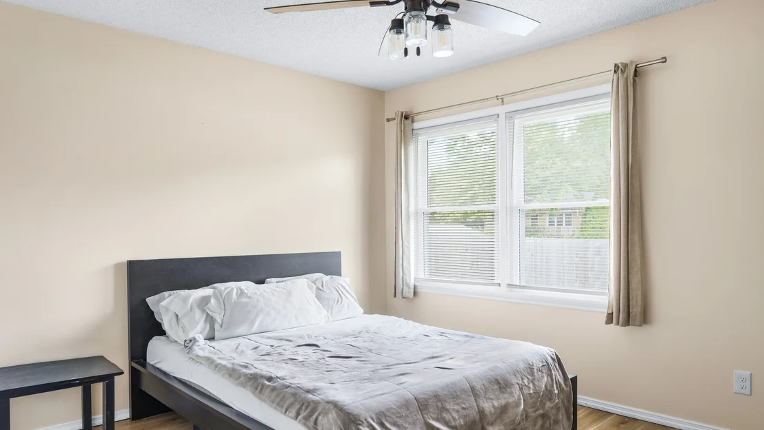 Photo of 2318 Osage Drive