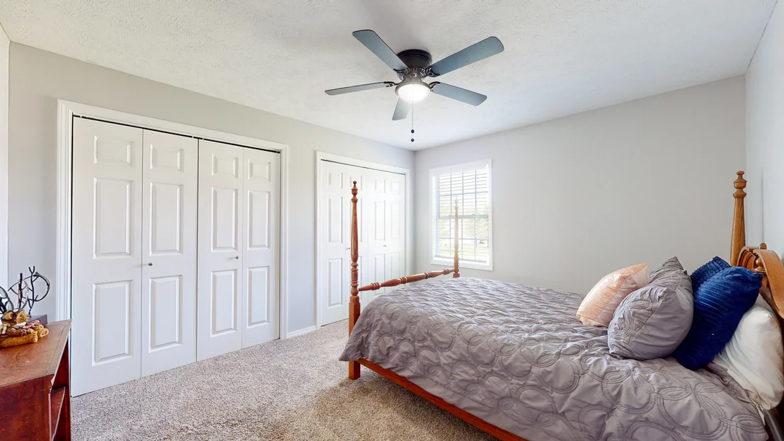 Photo of 9321 Hillcrest Lane