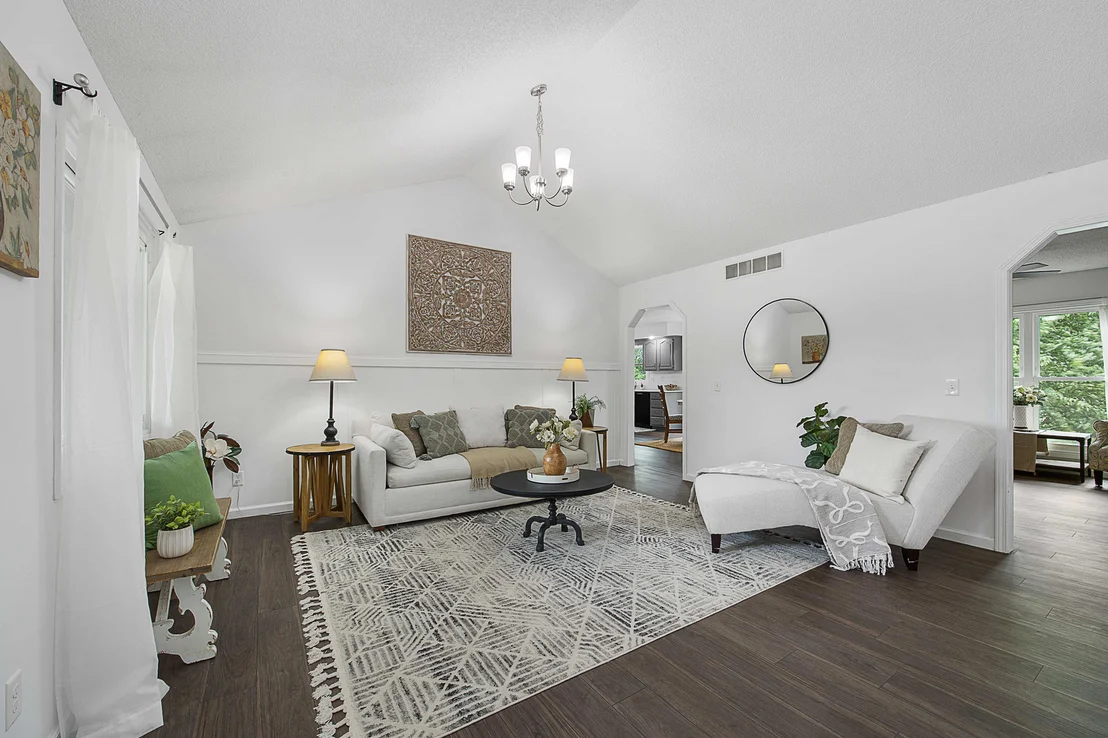 Photo of 1202 Kenneth Drive