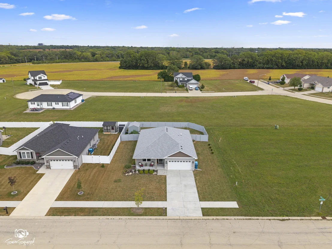 Photo of 1406 Indian Trail