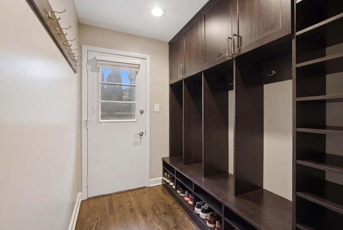 Photo of 1473 Arbor Lane