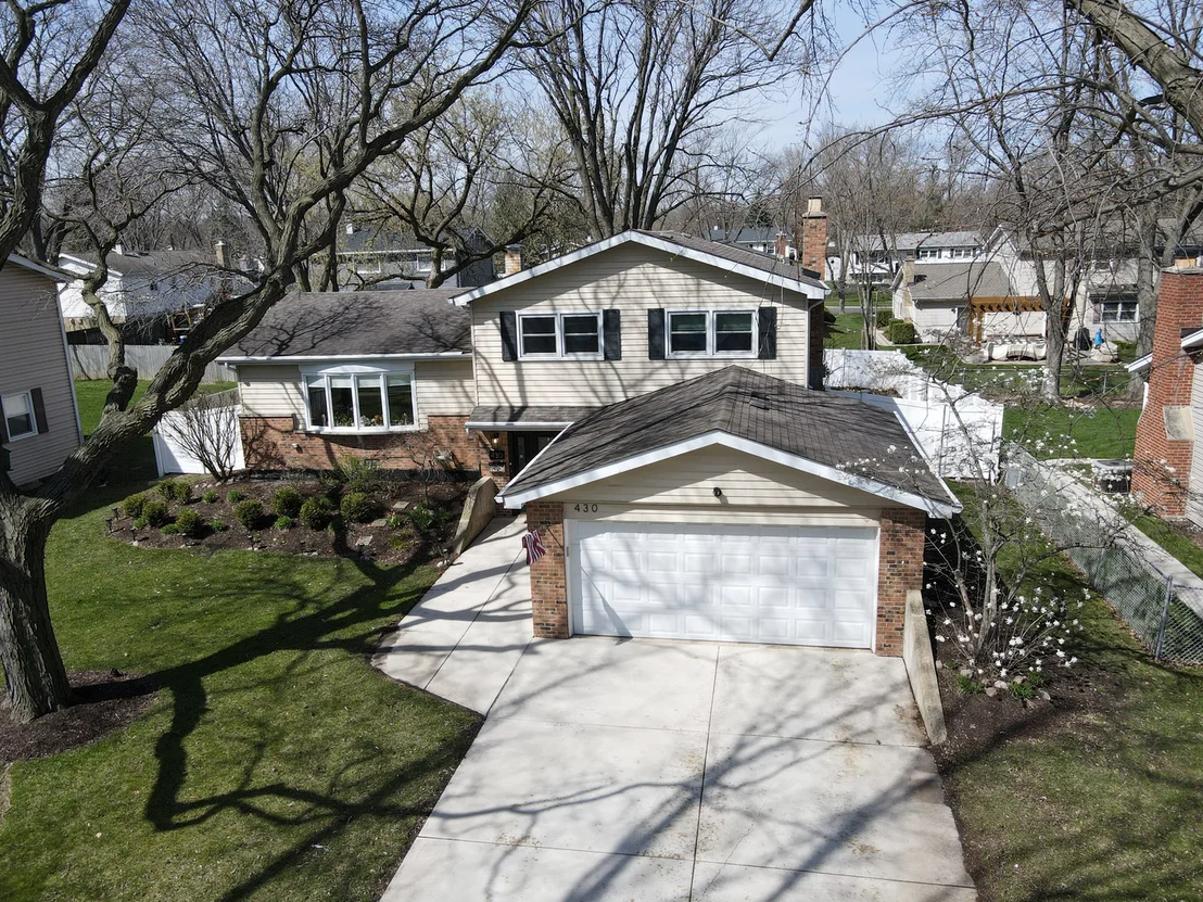 Photo of 430 71st Street