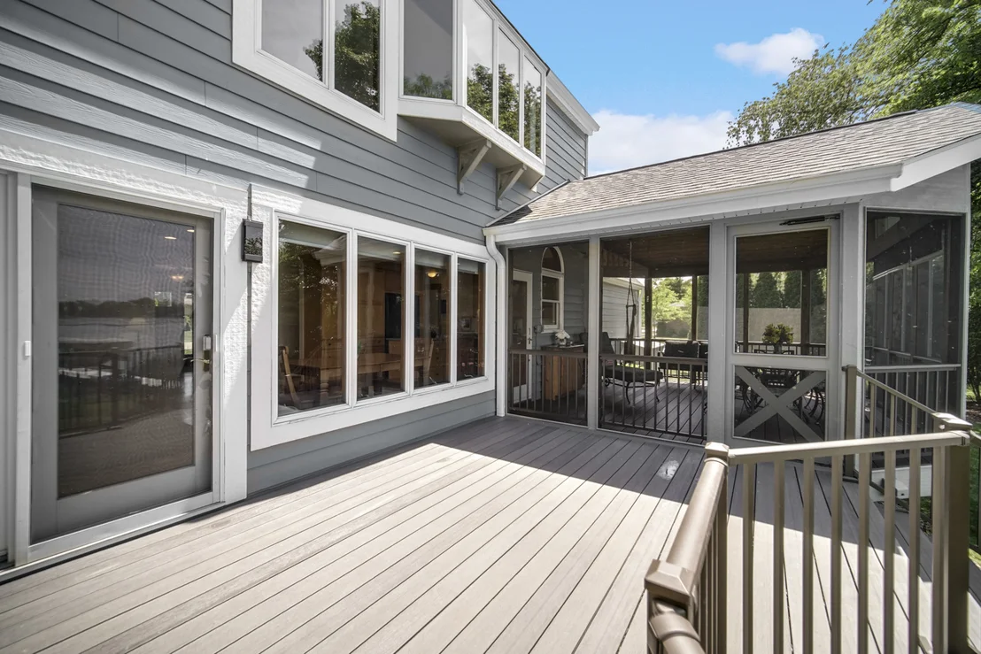 Photo of 224 MAINSAIL Drive