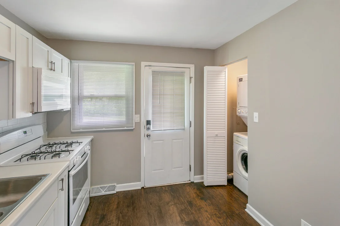 Photo of 15403 Cherry Lane