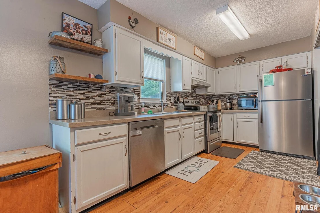 Photo of 136 Donoho Drive