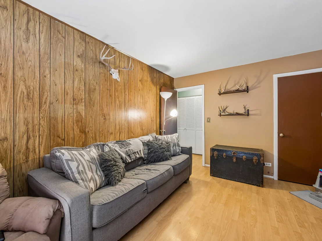 Photo of 131 Innsbrook Drive