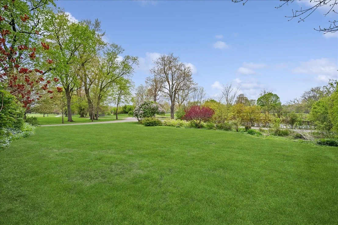 Photo of 1372 Sunview Lane