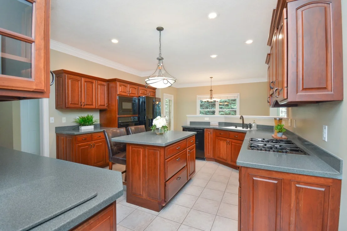 Photo of 5 Weaver Court
