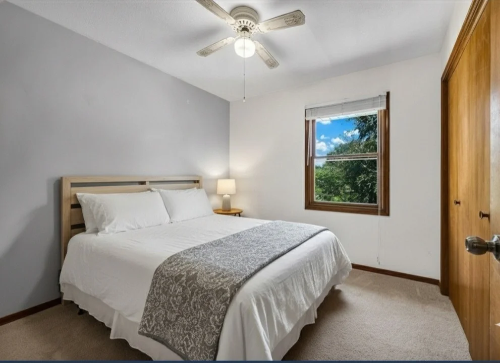 Photo of 109 Cornell Drive