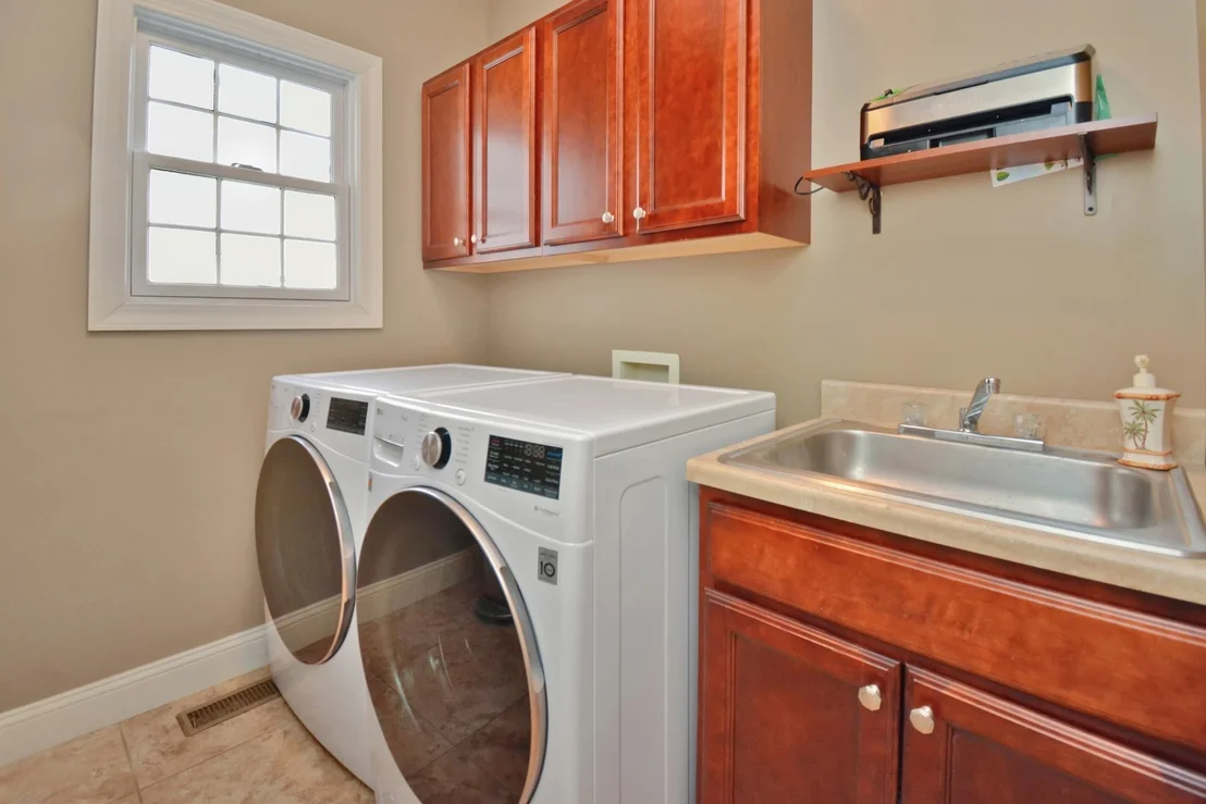 Photo of 1303 Janet Drive