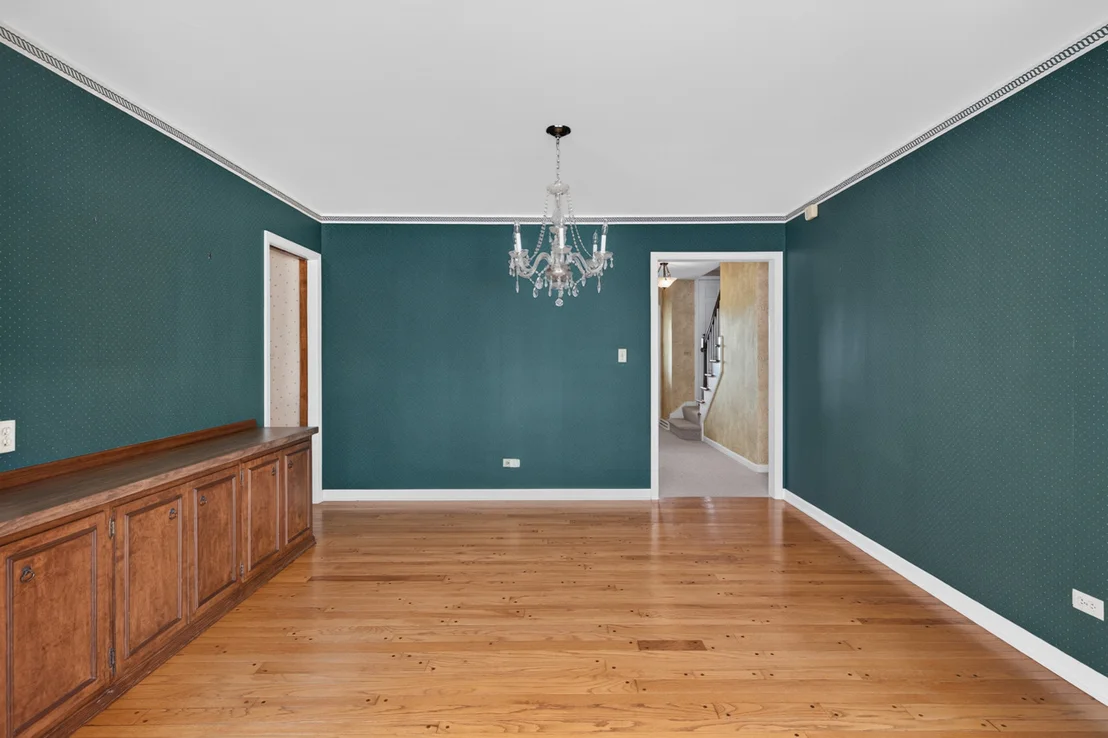 Photo of 13938 Bethany Road