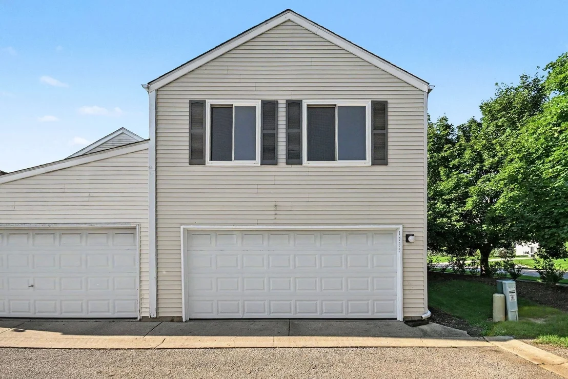 Photo of 1033 Symphony Drive