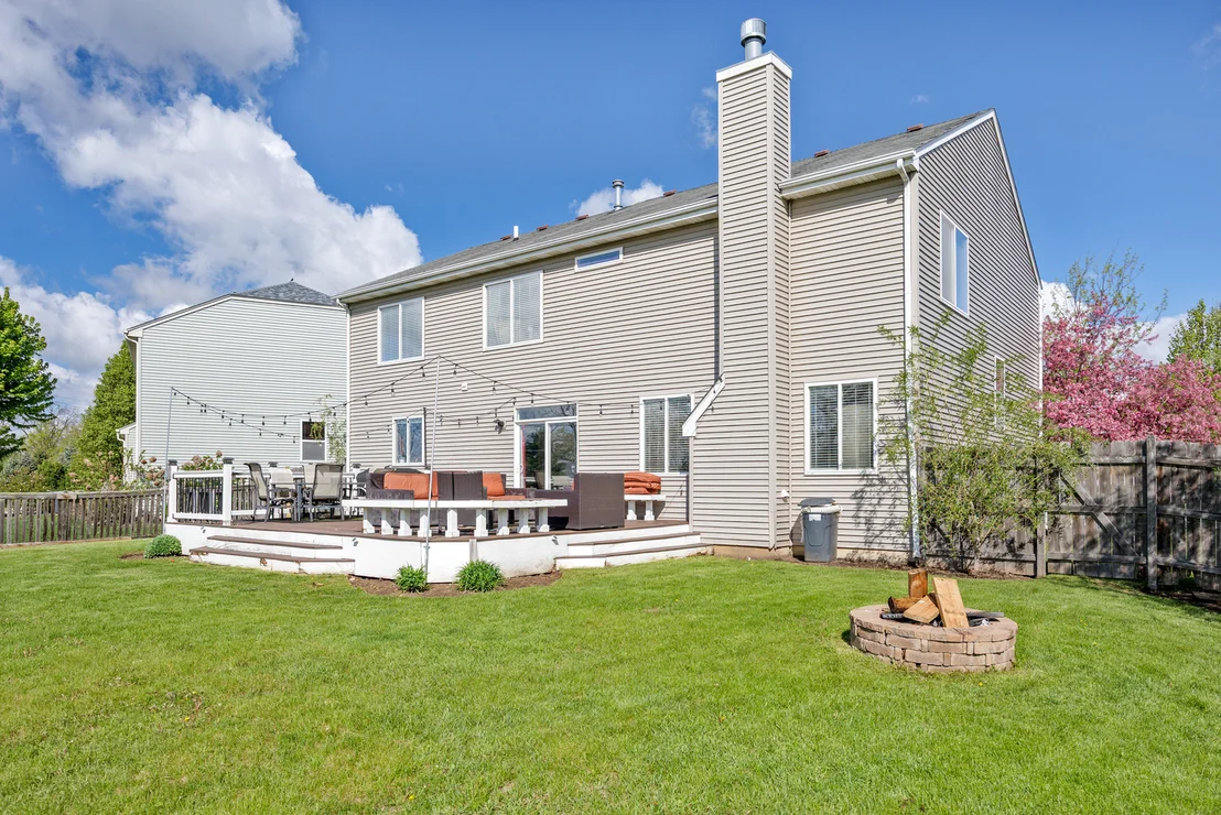 Photo of 1387 Baroque Avenue