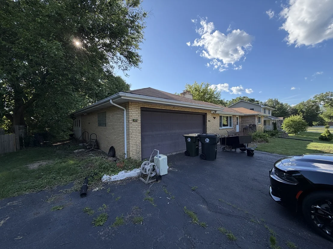 Photo of 36412 N Tamarack Drive