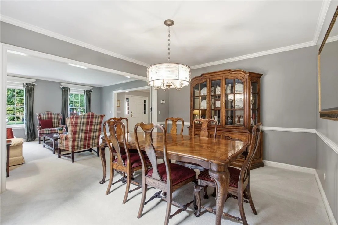 Photo of 2309 Larkdale Drive