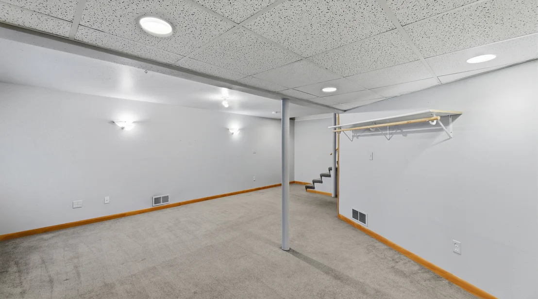 Photo of Unit A at 3 Windsor Circle
