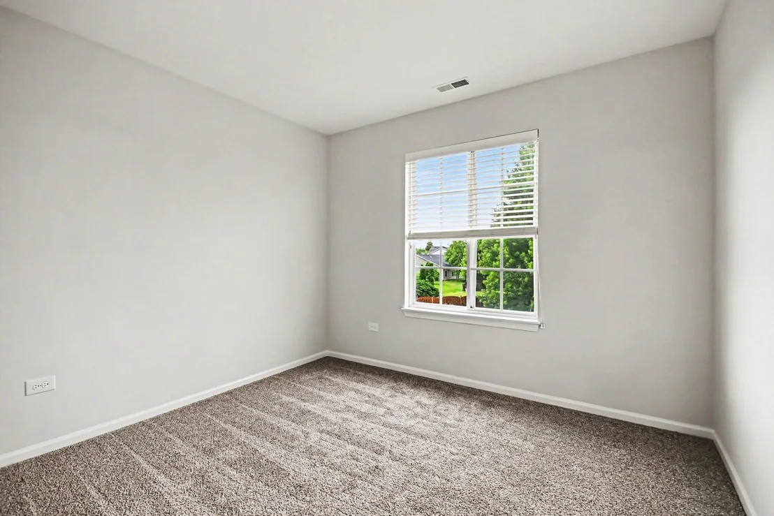 Photo of 1119 Burns Lane