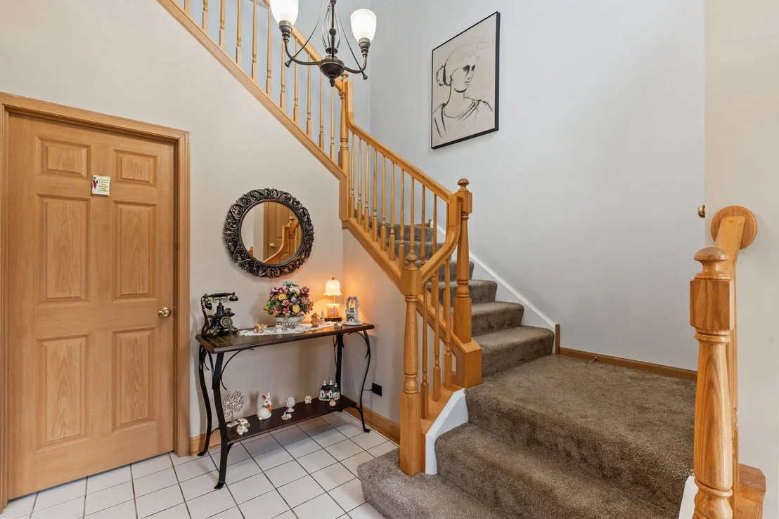 Photo of 271 Fairhaven Drive