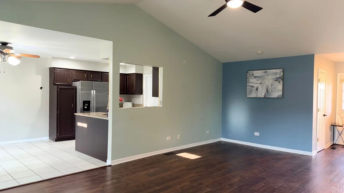 Photo of 2329 Jackson Branch Drive