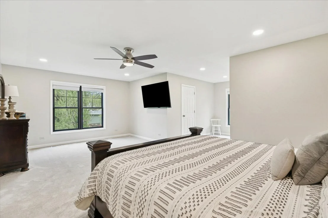 Photo of 299 Concord Square