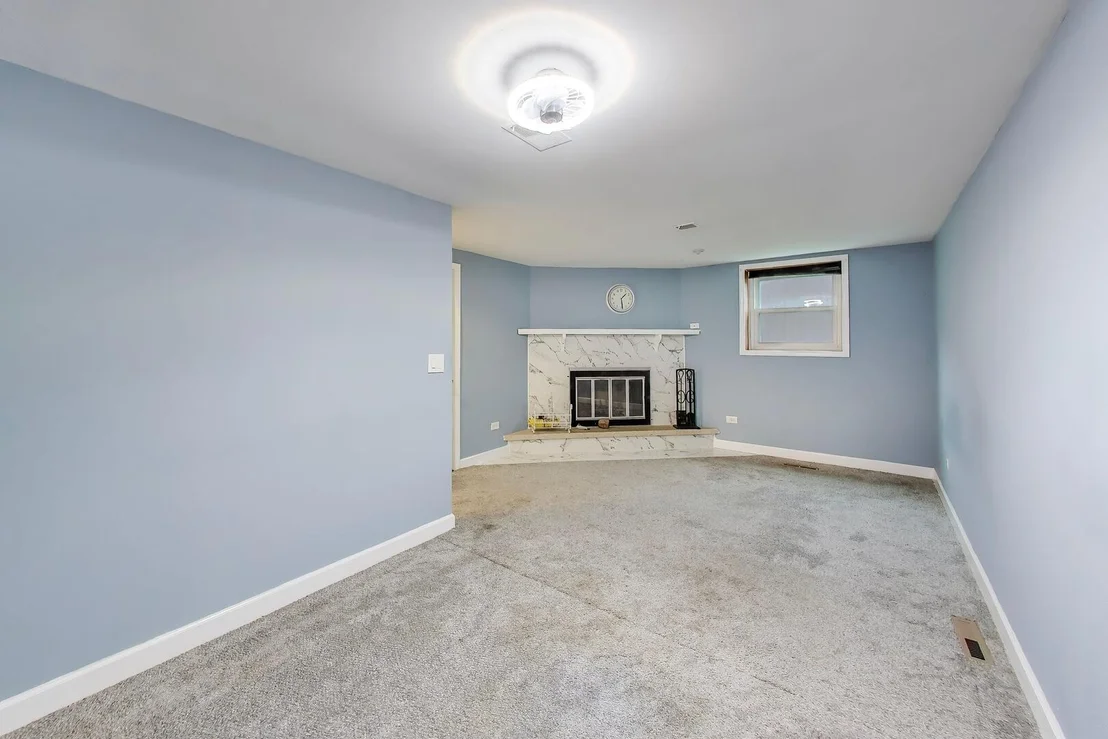 Photo of 63 Lockman Circle