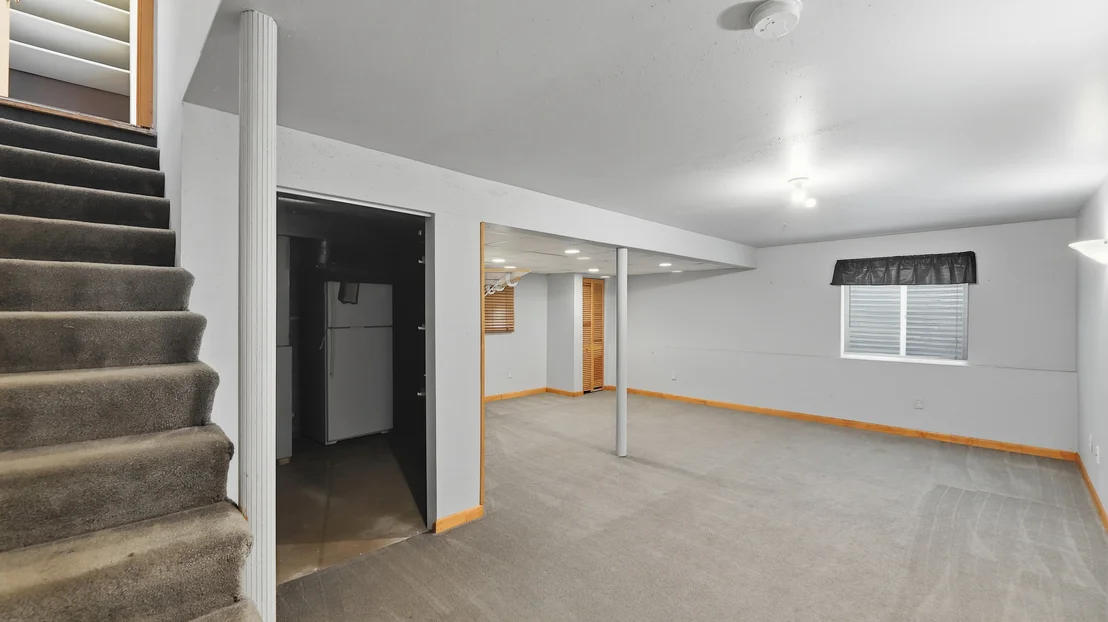 Photo of Unit A at 3 Windsor Circle