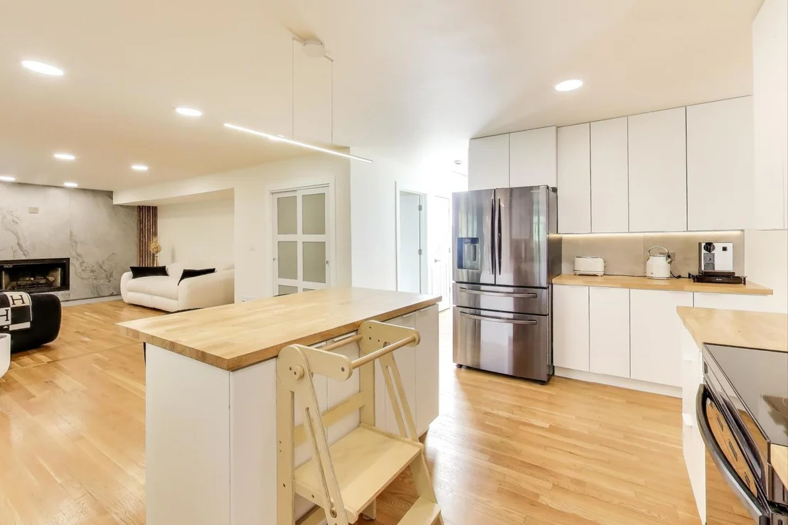 Photo of 405 Windham Trail