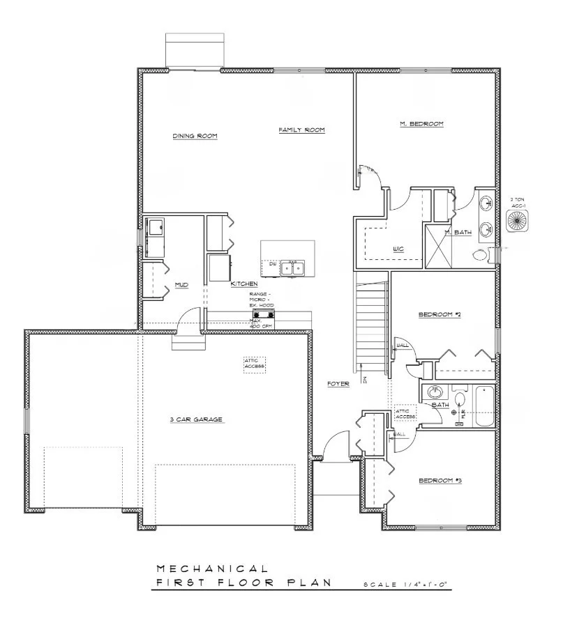 Photo of 1002 Joshua Lane