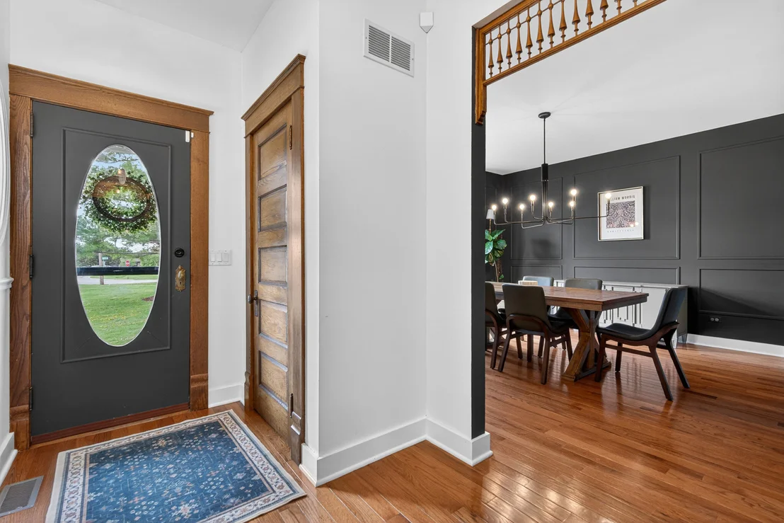 Photo of 28364 N Lakeview Circle
