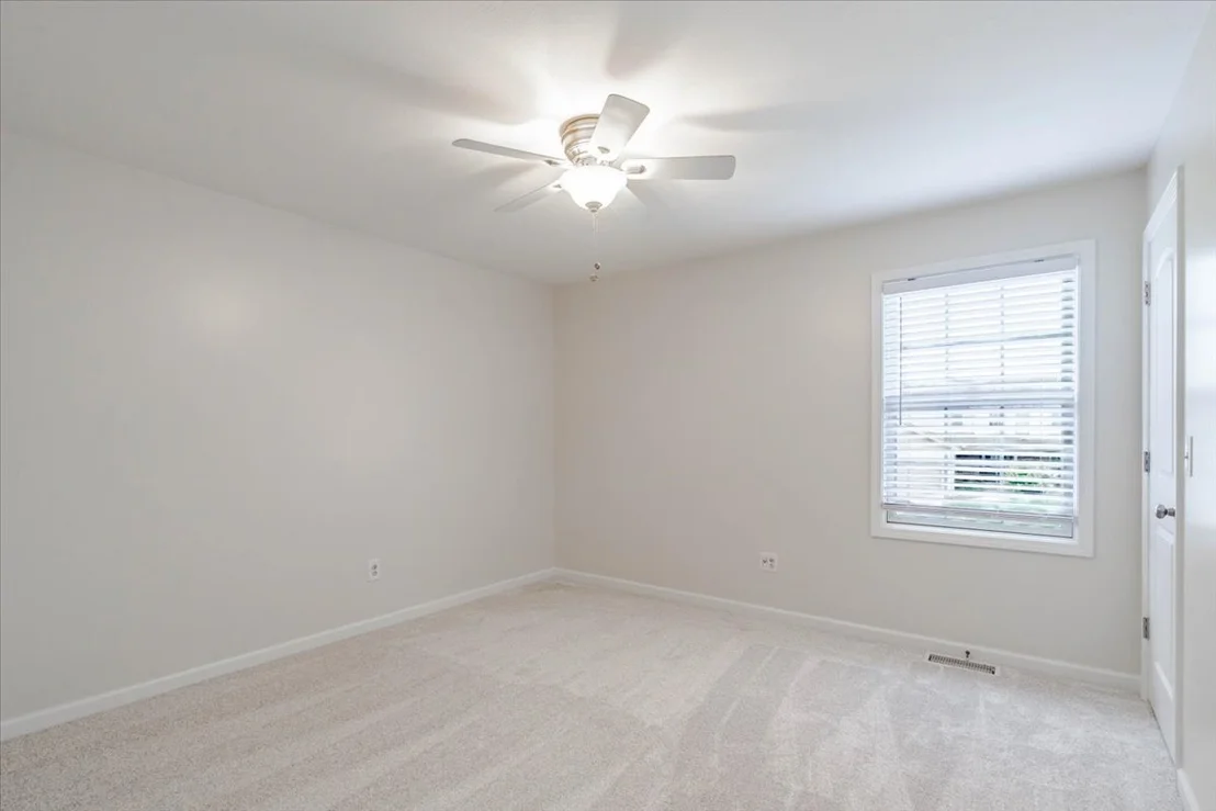 Photo of 3022 Buffalo Lane