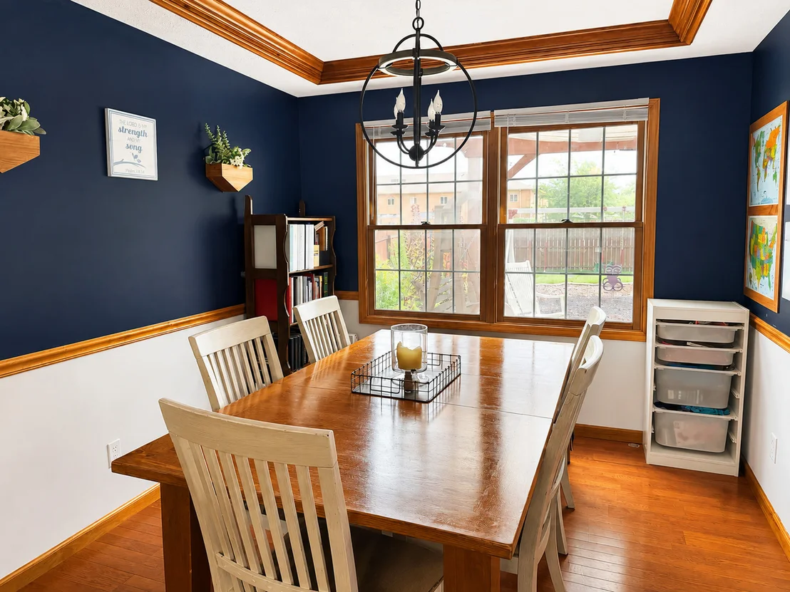 Photo of 2709 Brighton Lane