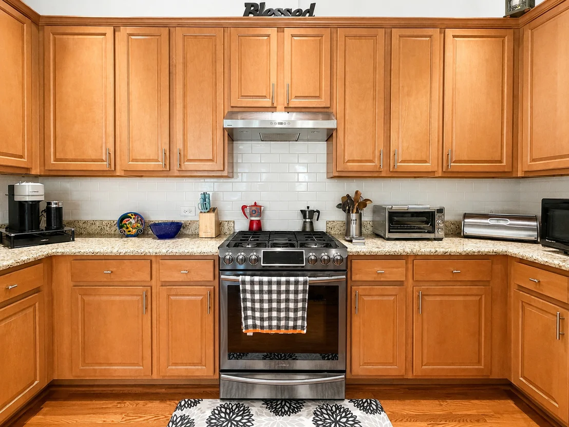 Photo of 394 Broadmoor Lane