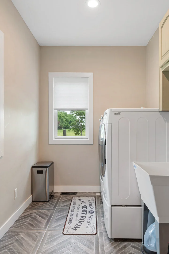 Photo of 4457 E Minooka Road