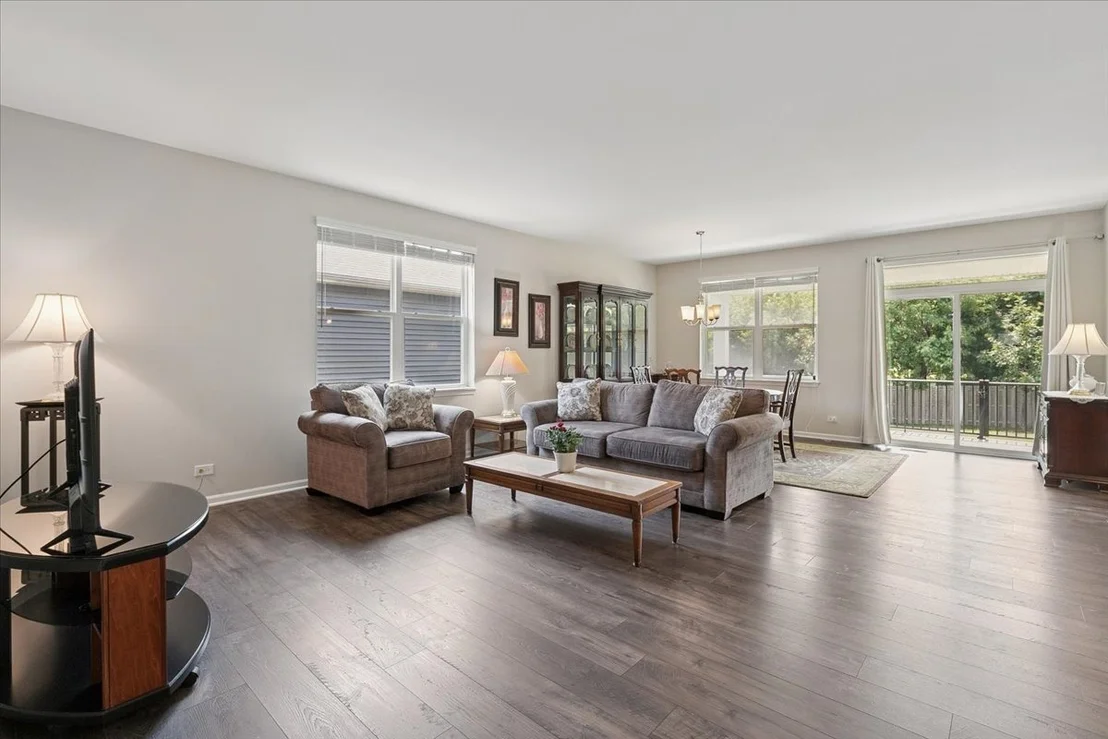 Photo of 6331 Doral Drive