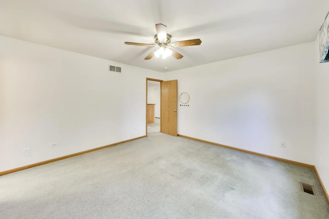 Photo of 231 Clover Chase Circle