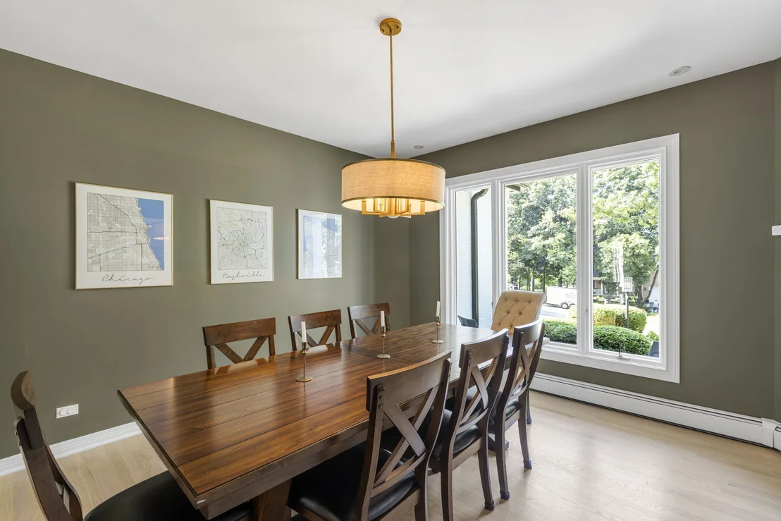 Photo of 720 Saddle Ridge