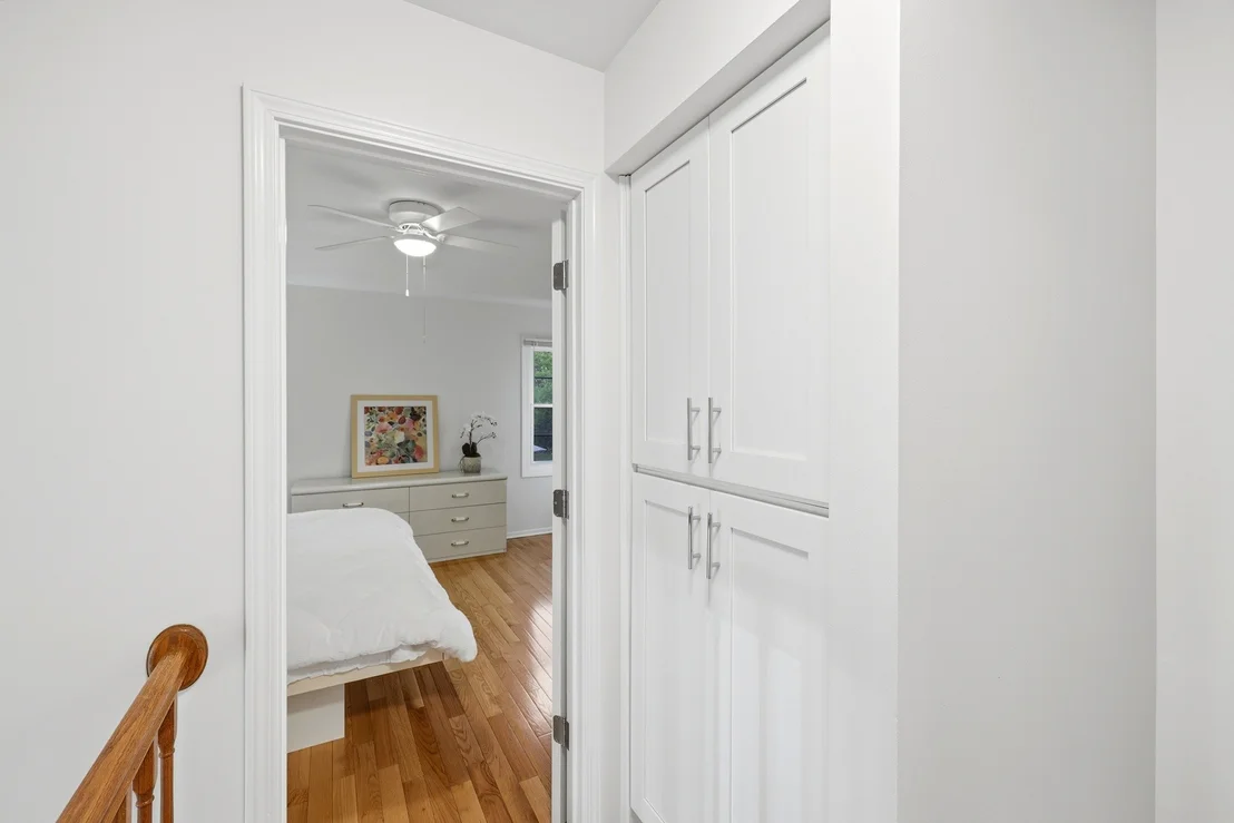 Photo of 4310 Forest Glen Drive
