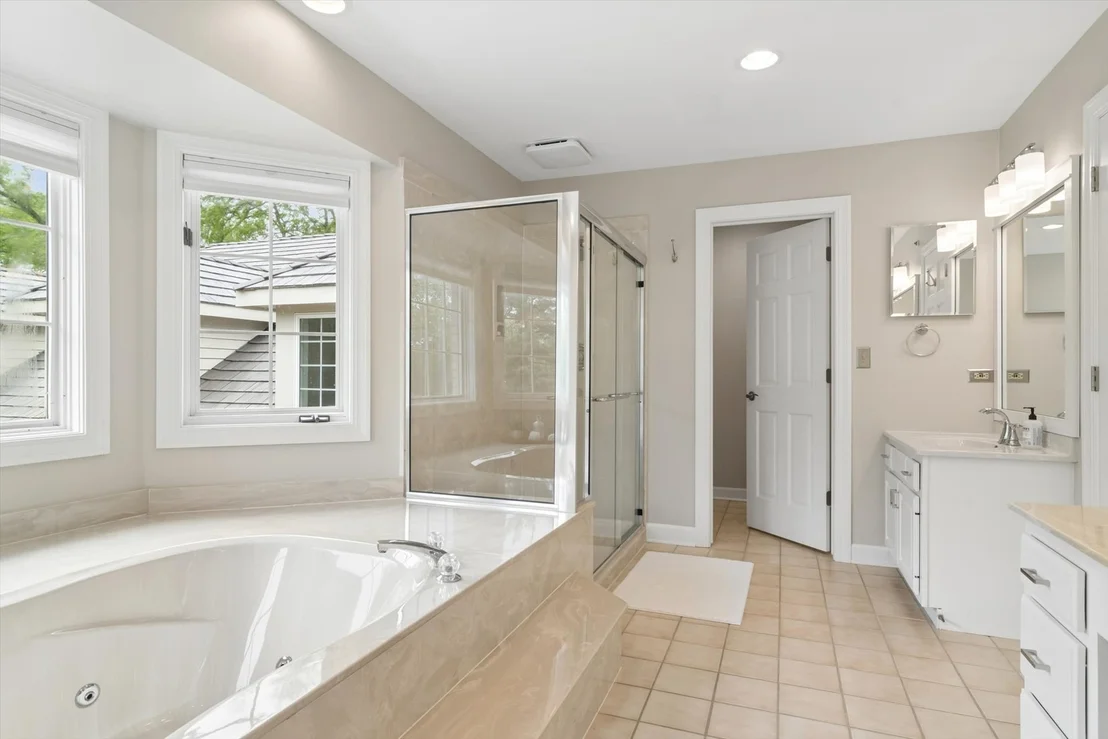 Photo of 5229 Briarcrest Lane