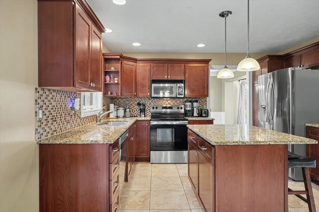 Photo of 2101 Talans Drive