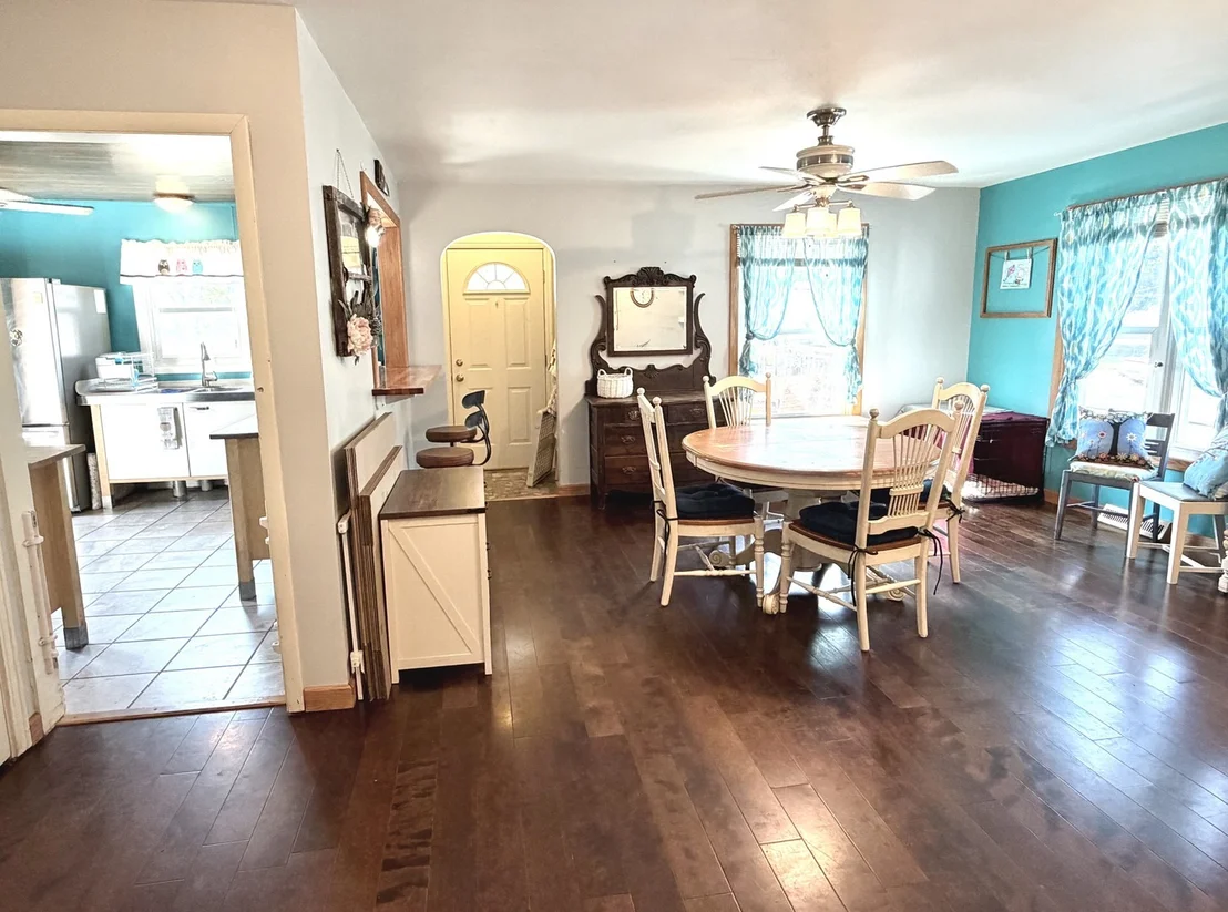 Photo of 2725 2nd Street