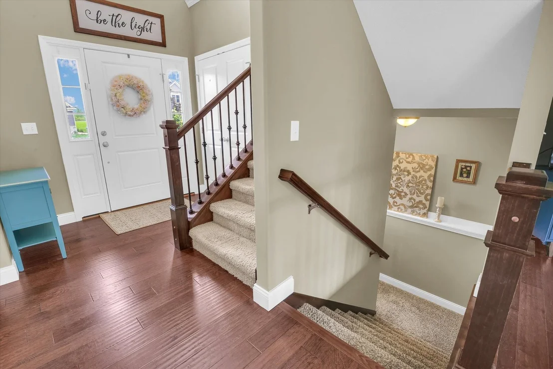 Photo of 205 Independence Drive